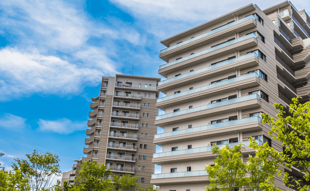 マンションで防音工事をする際のポイント！費用などの注意点を徹底解説！