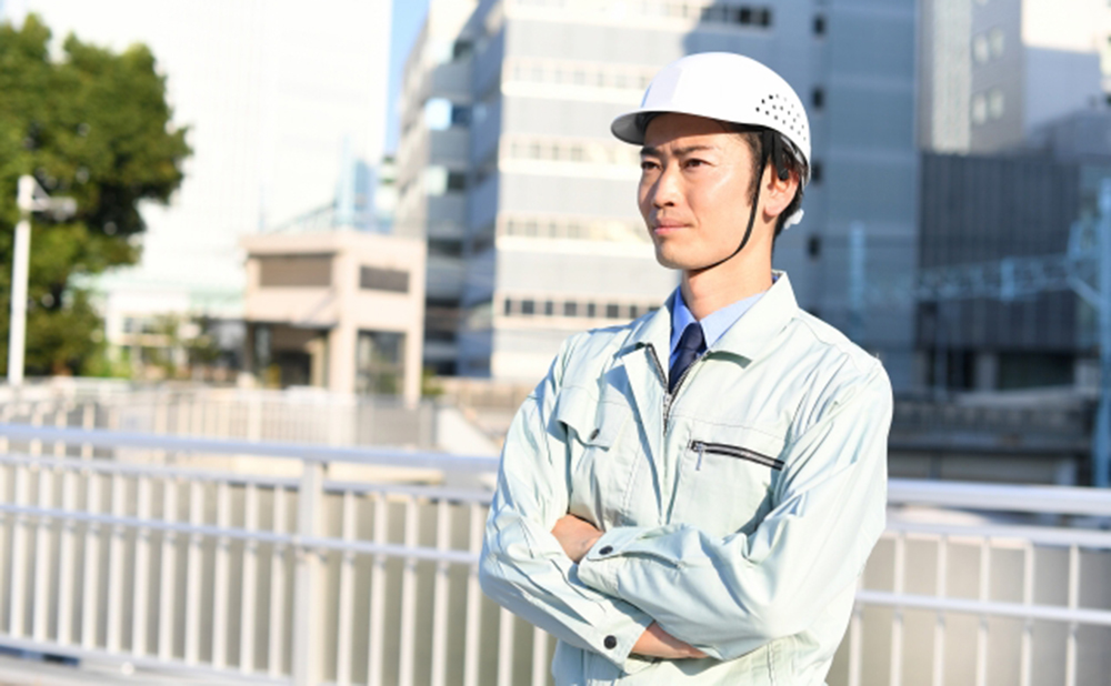 三重の防音工事事業者