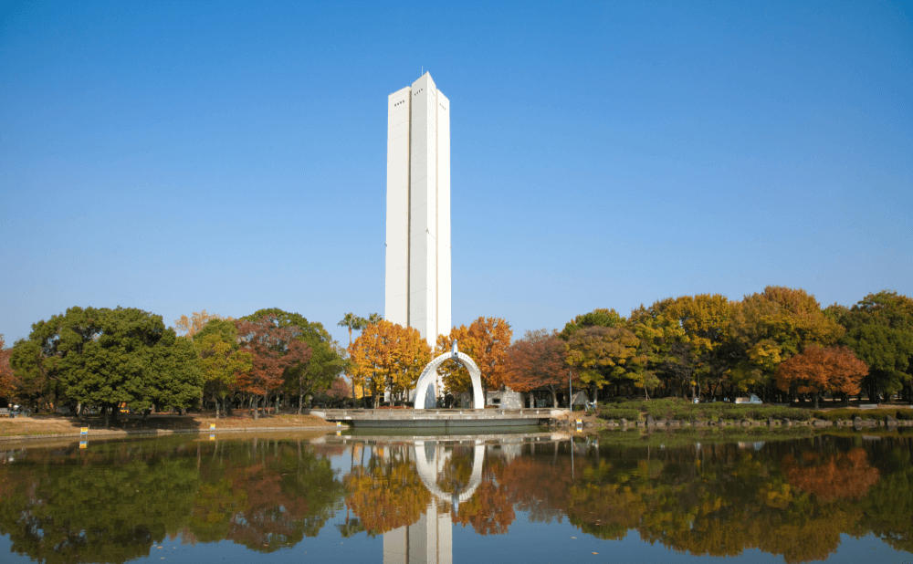 堺市のおすすめ防音工事業者を紹介！失敗しない事業者の選び方！