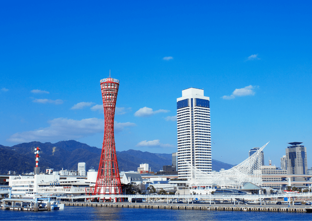 神戸のおすすめ防音工事業者を紹介！失敗しない選び方を解説！